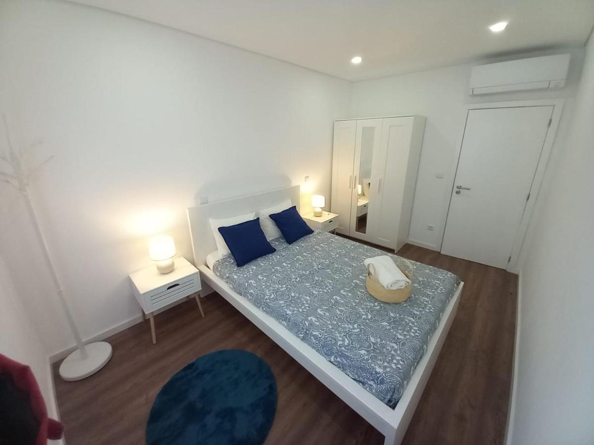 Home Sleep Home Fafe 2 מראה חיצוני תמונה